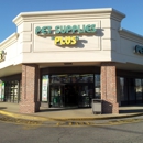 Pet Supplies Plus - Pet Stores