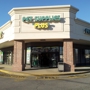 Pet Supplies Plus