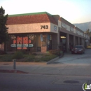 Glendora Pit Stop - Auto Repair & Service