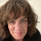 Amanda LCSW, Counselor