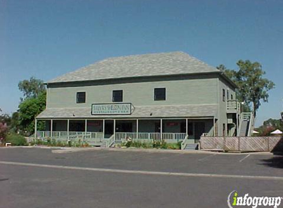 Silva's Sheldon Inn - Elk Grove, CA