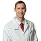 Eric Black-Maier, MD