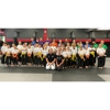 Thai Kickboxing Organization (TKO) gallery