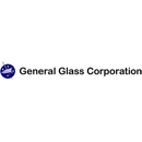 General Glass Corp - Glass Doors