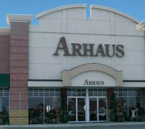 Arhaus Furniture - Columbus, OH