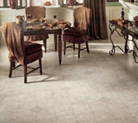 Abbey Flooring of Freehold - Freehold, NJ