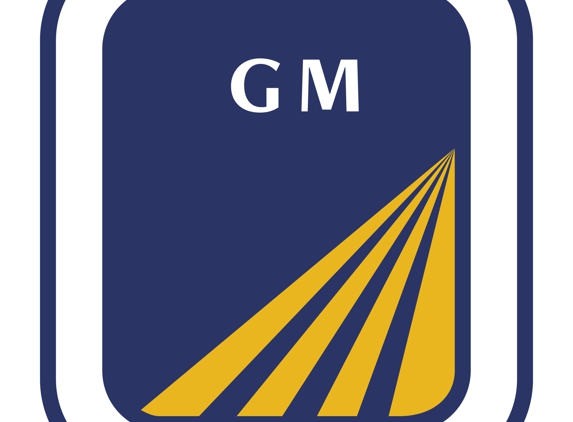 Golden Minds Insurance Group - Houston, TX