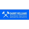 Danny Williams Auction Service gallery