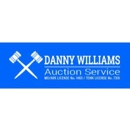 Danny Williams Auction Service - Auctions Online