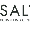 Salveo Counseling Center of Washington gallery