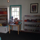 Dawn's Candy Shack - Candy & Confectionery