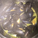 Mussels & More - Seafood Restaurants