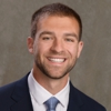 Edward Jones - Financial Advisor: Jordan Krick gallery