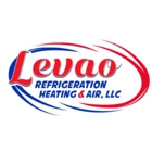 Levao Refrigeration Heating & Air