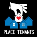 Place Tenants - Real Estate Management