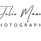 Julio Manzo Photography