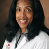 Catherine E. Arthur-Johnson, MD gallery