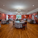 Magnolias of Santee - Residential Care Facilities
