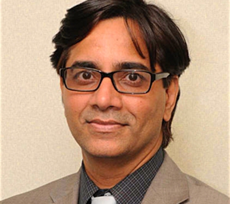 Srirama K. Kalapatapu, MD - Scarsdale, NY