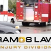 Ramos Law Injury Firm gallery