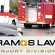 Ramos Law Injury Firm