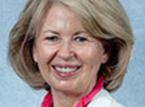 Dr. Glenda Marie Goodine, MD - Houston, TX