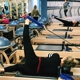 Club Pilates