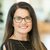 Christina Renata Key, APRN-CNP gallery