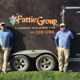 The Pattie Group Inc