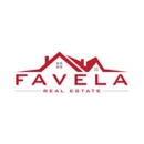 Favela Real Estate - Real Estate Consultants