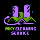 Mky Cleaning Service - House Cleaning