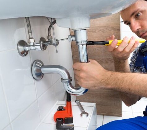 South Florida Plumbing And Backflow - Deerfield Beach, FL