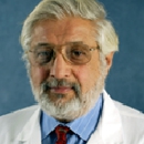 Dr. Joel R Saper, MD - Physicians & Surgeons