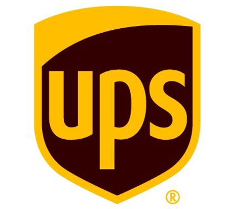 UPS Customer Center - San Diego, CA