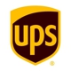 The UPS Store