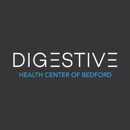 Digestive Health Center of Bedford - Physicians & Surgeons