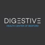 Digestive Health Center of Bedford