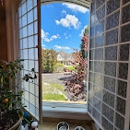 Picture Perfect Window Cleaning Inc - Window Cleaning