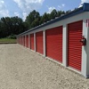 Patriot Storage gallery