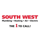 South West Plumbing, Heating, Air, & Electric