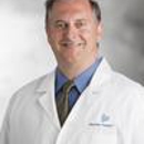 Dr. David W Forest, MD - Physicians & Surgeons