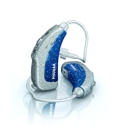 West Tennessee Hearing Aid Center