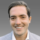 Edward Jones - Financial Advisor: Matthew Nitto
