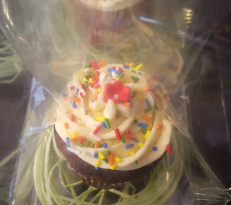 Sweets Treats and Eats, LLC - Lanham, MD