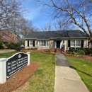 Woodall and McNeill - Dental Clinics