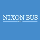 Nixon Bus Inc - Bus Tours-Promoters