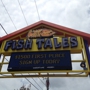 Fish Tales