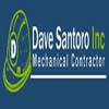 Dave Santoro Inc Mechanical Contractor gallery