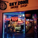 Sky Zone Smoke Shop - Cigar, Cigarette & Tobacco Dealers