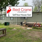 Red Crane Company